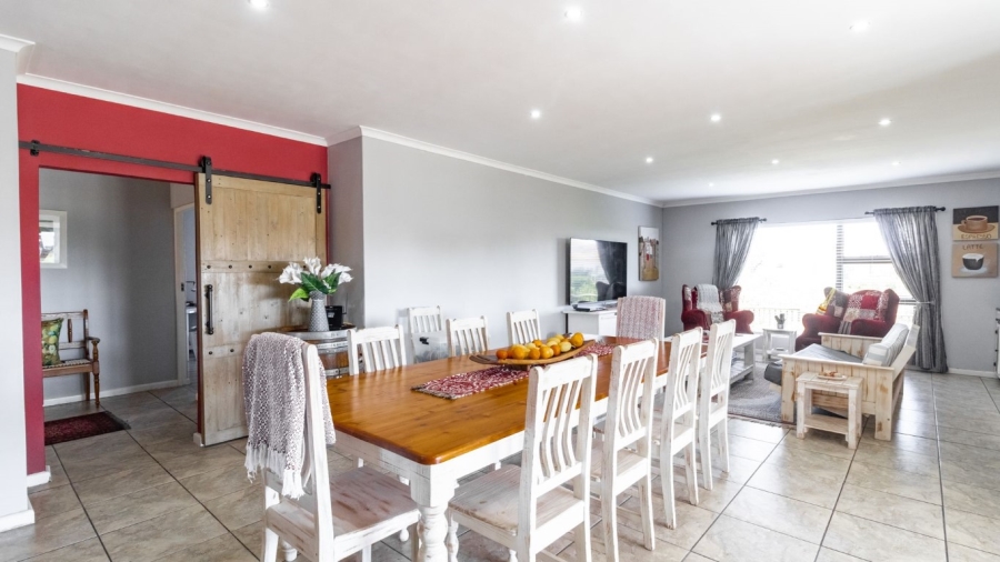 4 Bedroom Property for Sale in Langebaan Country Estate Western Cape